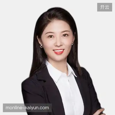 杜佑龙