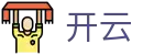 开云-中国官网-手机版在线登录