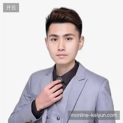 马昊