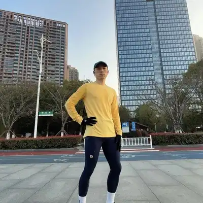 潘明悦