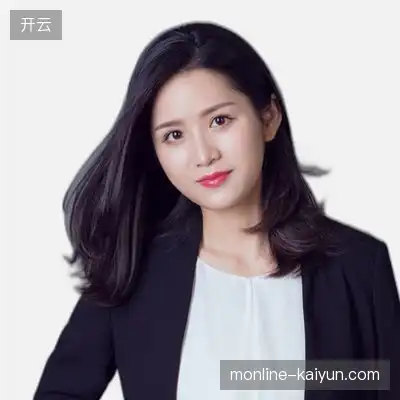 苏煜飞